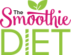 Smoothie Diet 21 Day Weight Loss Smoothies